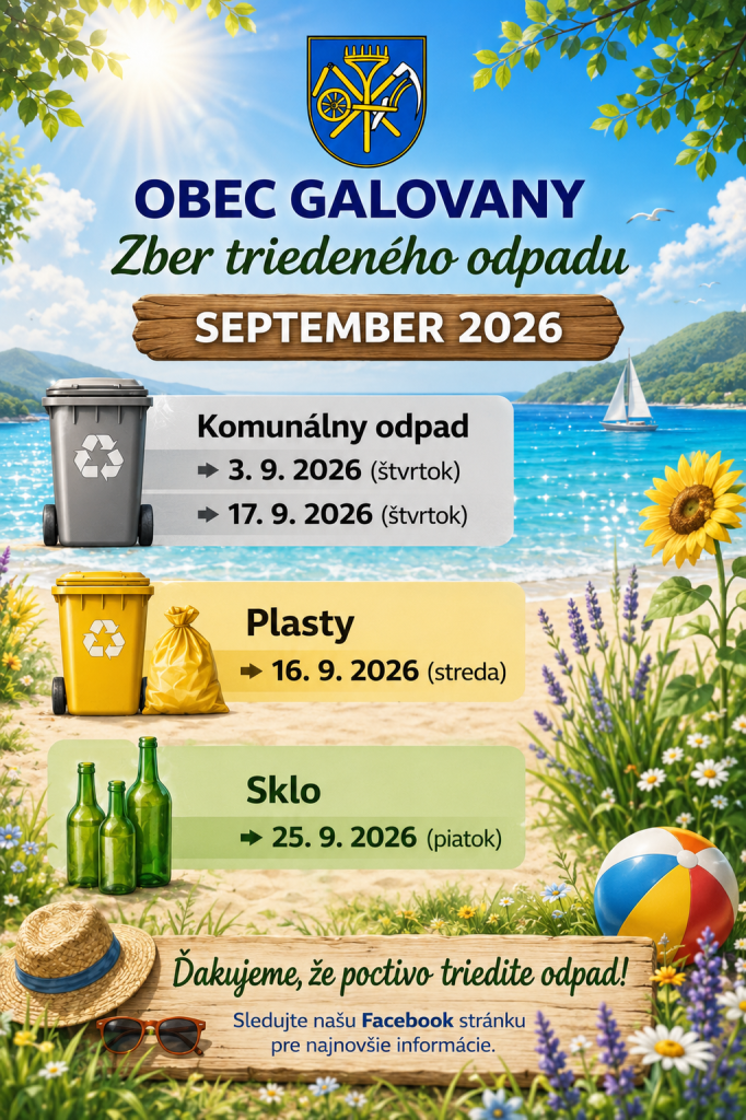 September 26